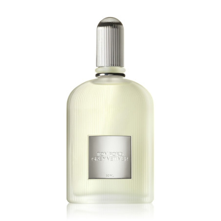  Grey Vetiver Eau de parfum - 07 - 80052971|C