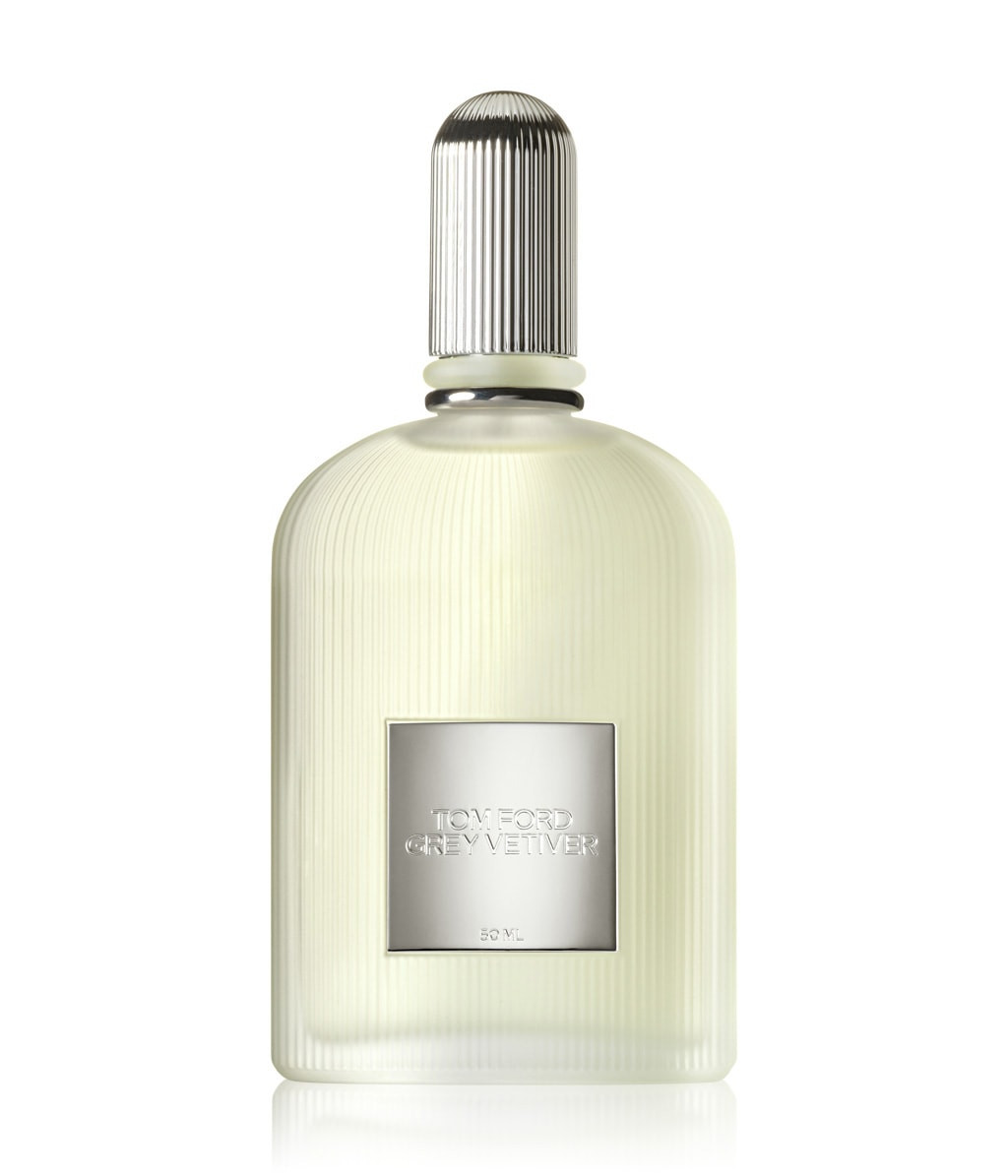  Grey Vetiver Eau de parfum - 07 - 80052971|C