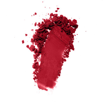 Palette lèvres - Color Drama - Crimson Vixen - 03 - 26762973