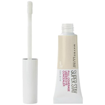 Anti-cernes - Superstay Full Coverage - 05 Ivory - 6 ml - 03 - 26762771