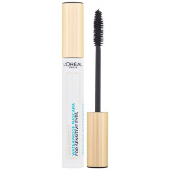 Mascara - Age Perfect Waterproof - Noir - 03 - 27275437