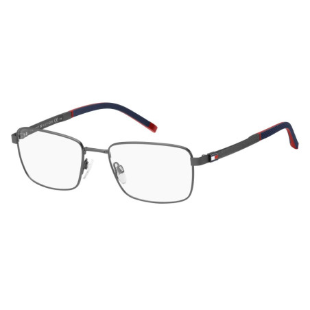 Lunette - Tommy Hilfiger - 06 - 62800