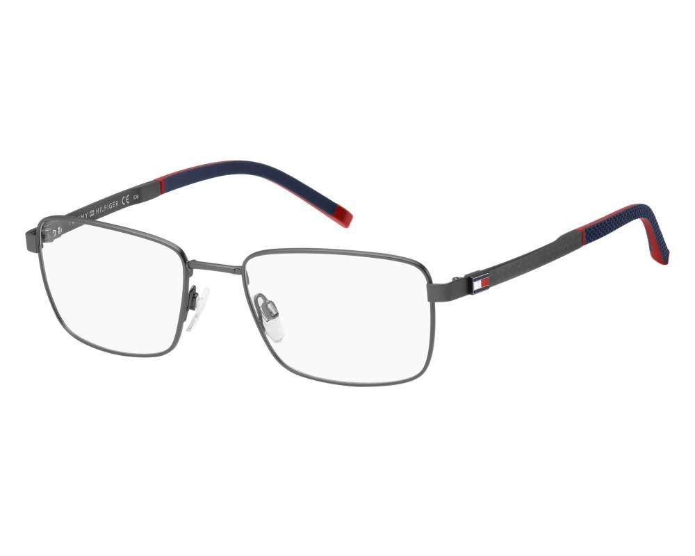 Lunette - Tommy Hilfiger - 06 - 62800