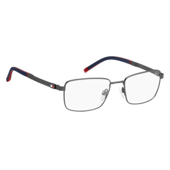 Lunette - Tommy Hilfiger - 06 - 62800