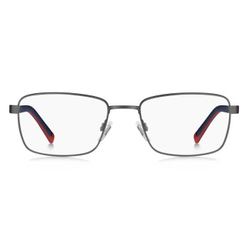 Lunette - Tommy Hilfiger - 06 - 62800