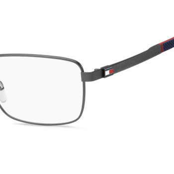 Lunette - Tommy Hilfiger - 06 - 62800