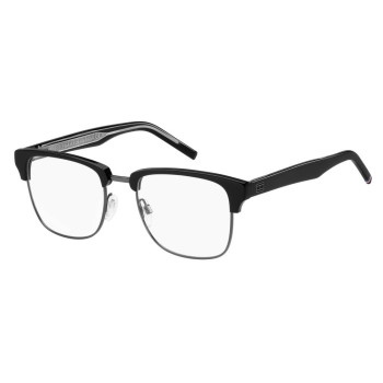 Lunette - Tommy Hilfiger - 06 - 66067