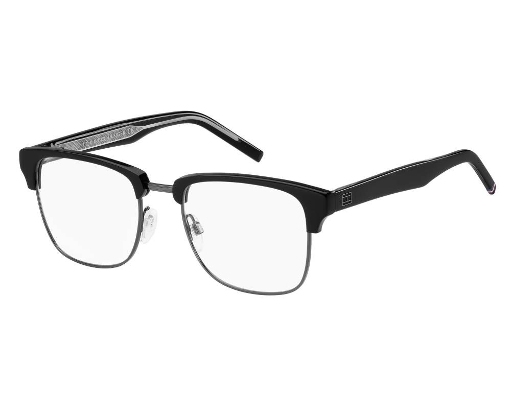 Lunette - Tommy Hilfiger - 06 - 66067