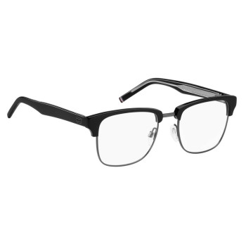 Lunette - Tommy Hilfiger - 06 - 66067