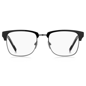 Lunette - Tommy Hilfiger - 06 - 66067