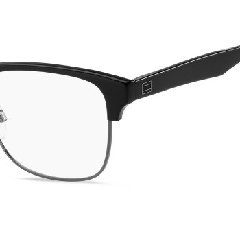 Lunette - Tommy Hilfiger - 06 - 66067