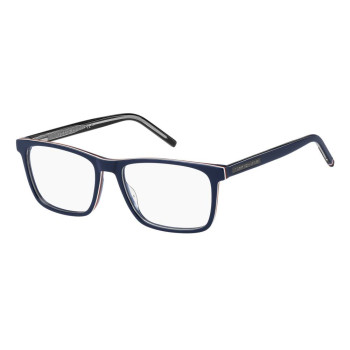 Lunette - Tommy Hilfiger - 06 - 62818