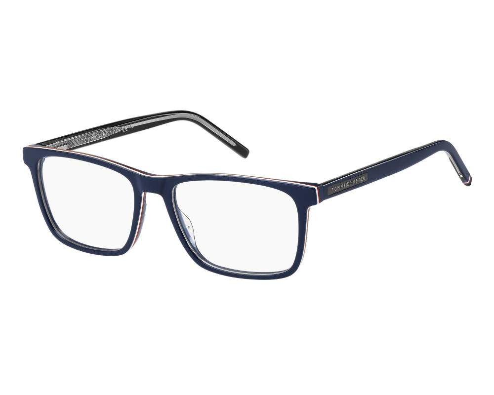 Lunette - Tommy Hilfiger - 06 - 62818