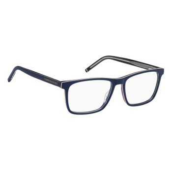 Lunette - Tommy Hilfiger - 06 - 62818