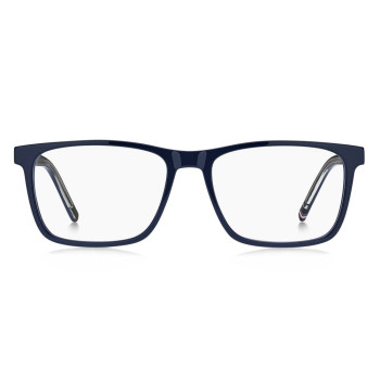 Lunette - Tommy Hilfiger - 06 - 62818