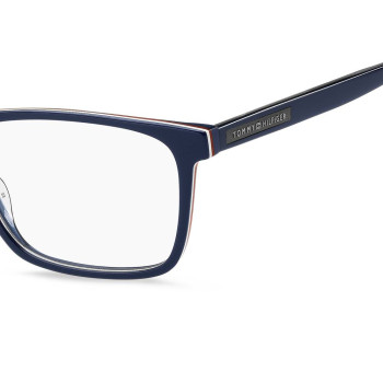 Lunette - Tommy Hilfiger - 06 - 62818