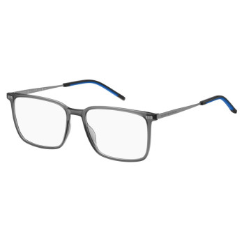 Lunette - Tommy Hilfiger - 06 - 67317