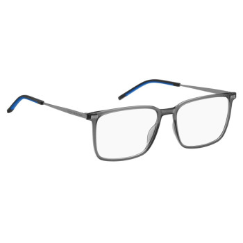 Lunette - Tommy Hilfiger - 06 - 67317