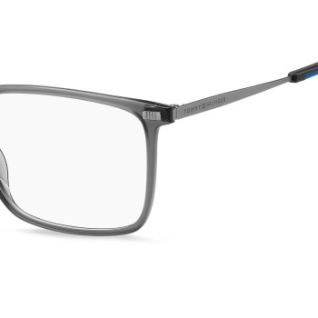 Lunette - Tommy Hilfiger - 06 - 67317