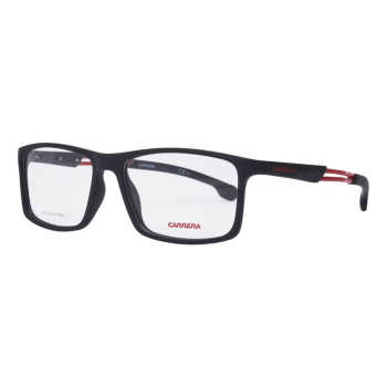 Lunette - Carrera - 06 - 57606