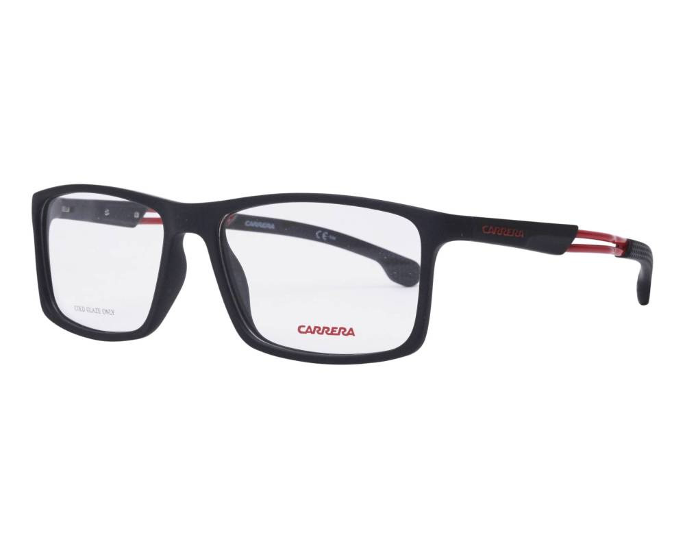 Lunette - Carrera - 06 - 57606