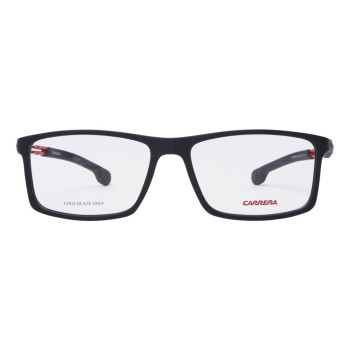 Lunette - Carrera - 06 - 57606