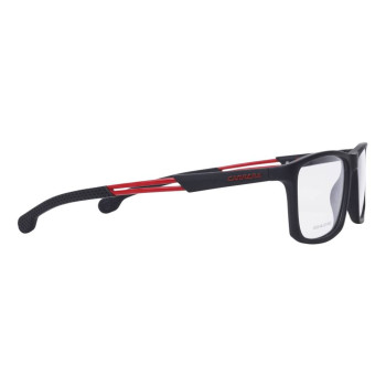 Lunette - Carrera - 06 - 57606