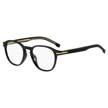 Lunette - Hugo Boss - 06 - 65848