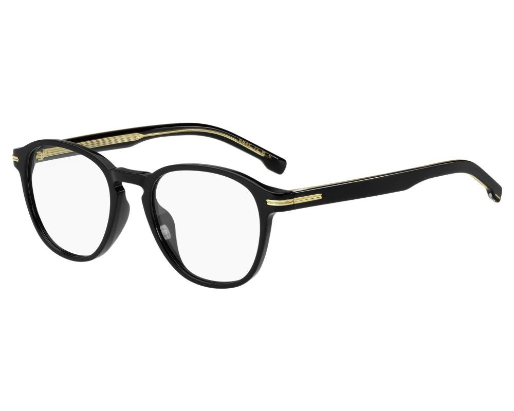 Lunette - Hugo Boss - 06 - 65848