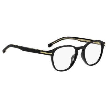 Lunette - Hugo Boss - 06 - 65848