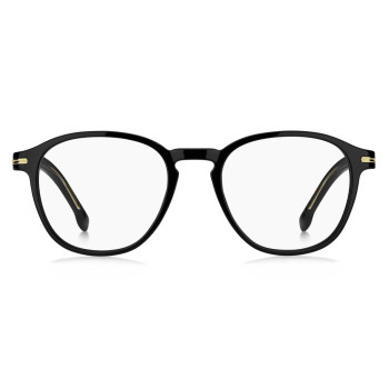 Lunette - Hugo Boss - 06 - 65848