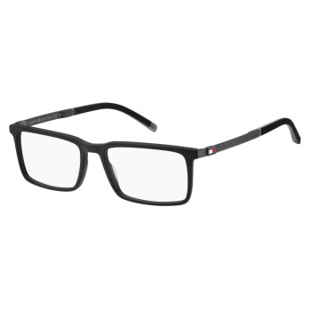 Lunette - Tommy Hilfiger - 06 - 62822