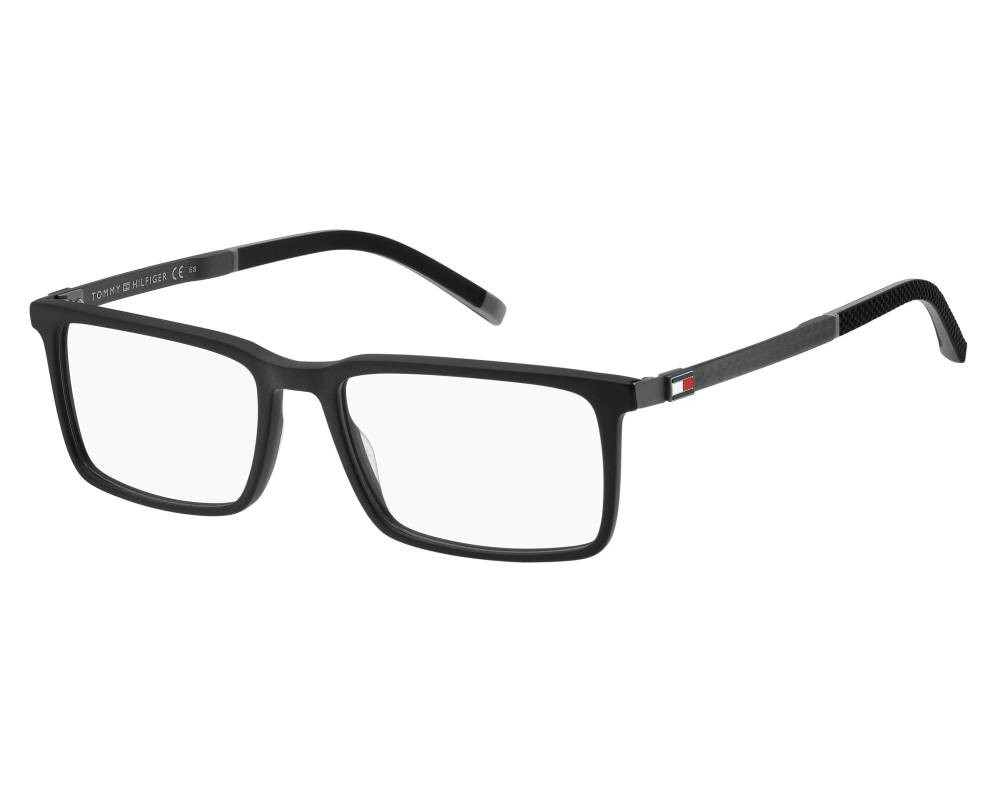 Lunette - Tommy Hilfiger - 06 - 62822