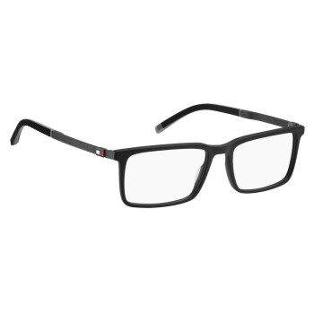 Lunette - Tommy Hilfiger - 06 - 62822