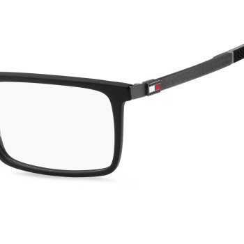 Lunette - Tommy Hilfiger - 06 - 62822