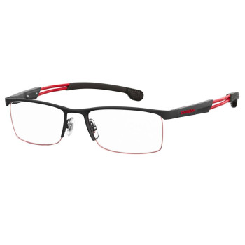 Lunette - Carrera - 06 - 63197