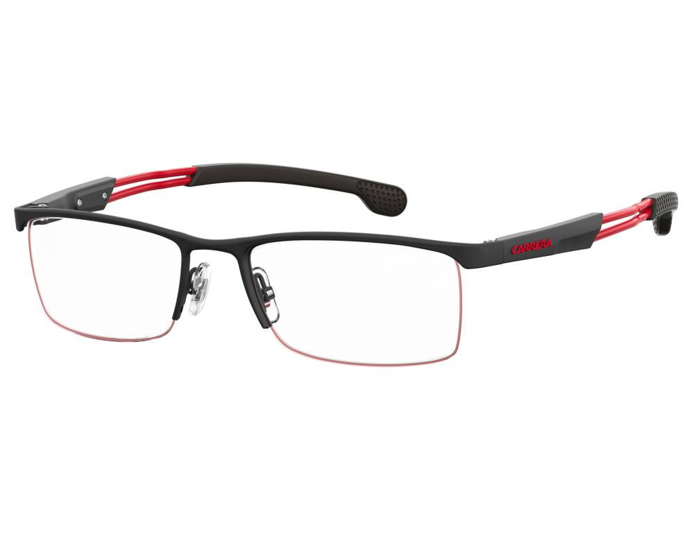 Lunette - Carrera - 06 - 63197