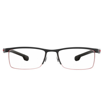 Lunette - Carrera - 06 - 63197