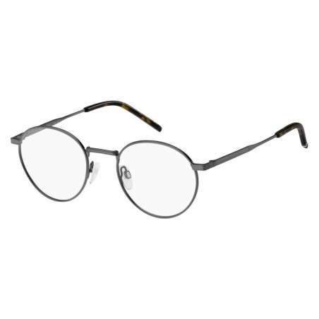 Lunette - Tommy Hilfiger - 06 - 66048