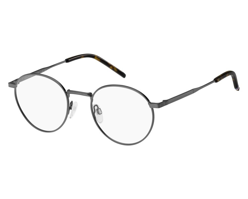 Lunette - Tommy Hilfiger - 06 - 66048