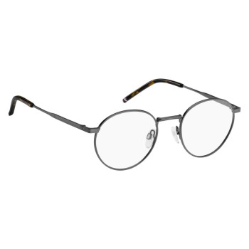 Lunette - Tommy Hilfiger - 06 - 66048