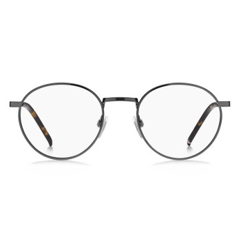 Lunette - Tommy Hilfiger - 06 - 66048