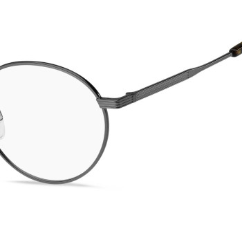 Lunette - Tommy Hilfiger - 06 - 66048