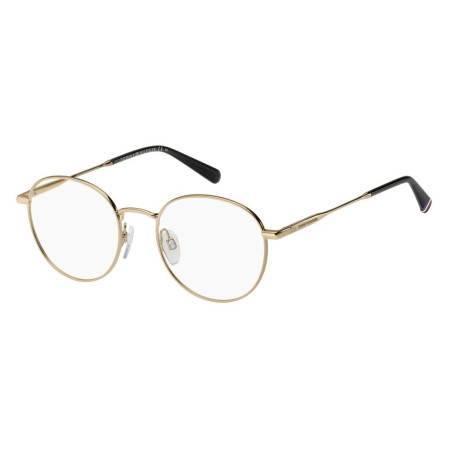 Lunette - Tommy Hilfiger - 06 - 66052