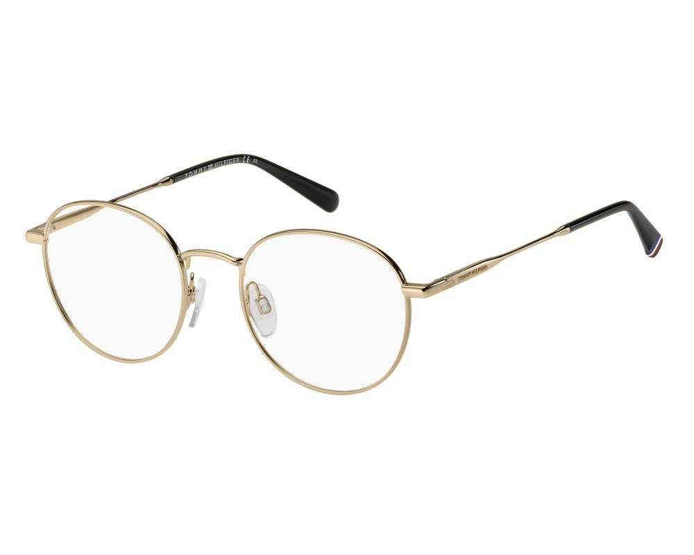 Lunette - Tommy Hilfiger - 06 - 66052