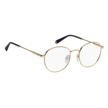 Lunette - Tommy Hilfiger - 06 - 66052