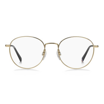 Lunette - Tommy Hilfiger - 06 - 66052