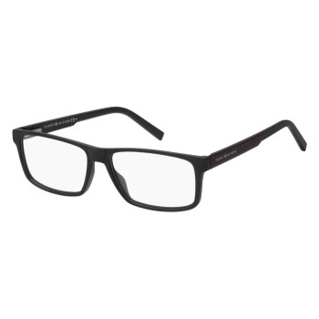 Lunette - Tommy Hilfiger - 06 - 66054