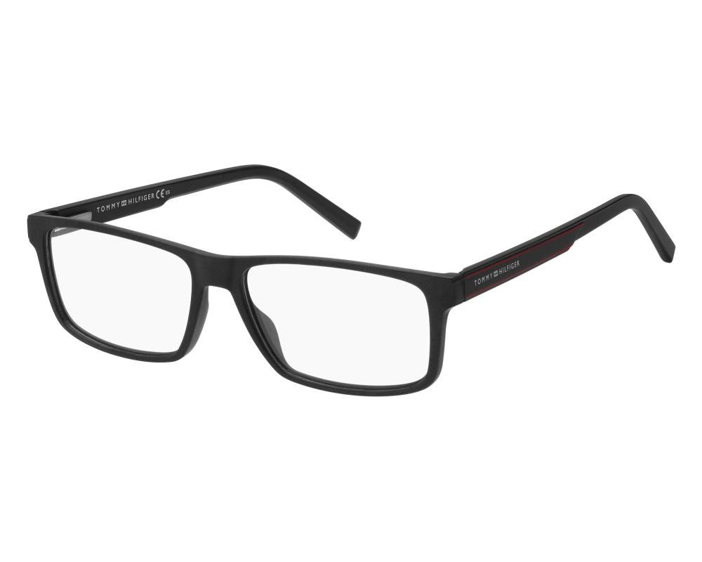 Lunette - Tommy Hilfiger - 06 - 66054