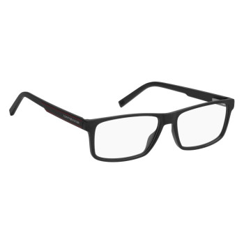 Lunette - Tommy Hilfiger - 06 - 66054